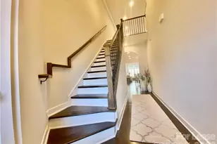 6509 Winterfell Ct, Charlotte, NC 28210 - Photo 3