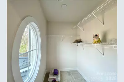 6509 Winterfell Court, Charlotte, NC 28210 - Photo 31