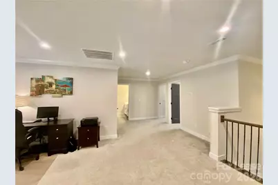 6509 Winterfell Court, Charlotte, NC 28210 - Photo 29
