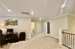 6509 Winterfell Ct, Charlotte, NC 28210 - Photo 29