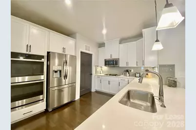 6509 Winterfell Court, Charlotte, NC 28210 - Photo 7
