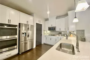 6509 Winterfell Ct, Charlotte, NC 28210 - Photo 7