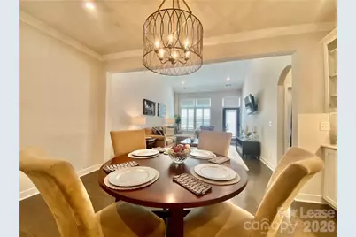 6509 Winterfell Court, Charlotte, NC 28210 - Photo 5