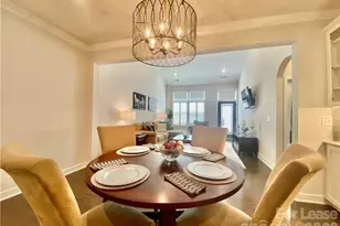 6509 Winterfell Ct, Charlotte, NC 28210 - Photo 5
