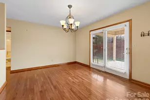 1287 Charlotte Hwy, Fairview, NC 28730 - Photo 9