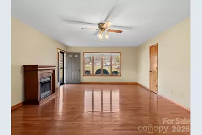 1287 Charlotte Highway, Fairview, NC 28730 - Photo 7