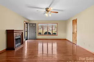 1287 Charlotte Hwy, Fairview, NC 28730 - Photo 7