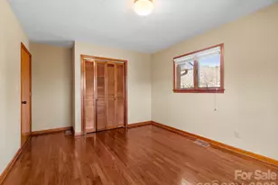1287 Charlotte Hwy, Fairview, NC 28730 - Photo 21