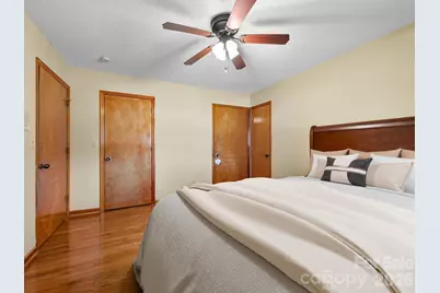 1287 Charlotte Highway, Fairview, NC 28730 - Photo 13