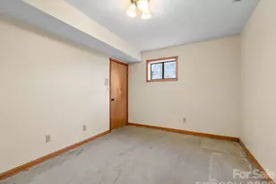 1287 Charlotte Hwy, Fairview, NC 28730 - Photo 27