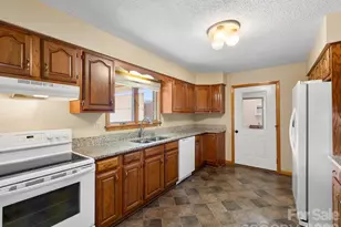 1287 Charlotte Hwy, Fairview, NC 28730 - Photo 11