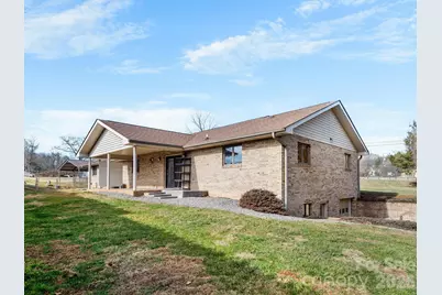 1287 Charlotte Highway, Fairview, NC 28730 - Photo 29
