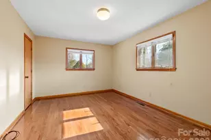 1287 Charlotte Hwy, Fairview, NC 28730 - Photo 17
