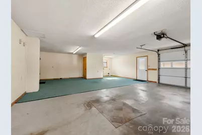 1287 Charlotte Highway, Fairview, NC 28730 - Photo 21