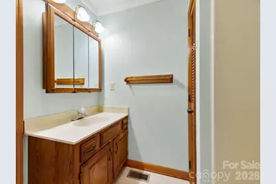 1287 Charlotte Highway, Fairview, NC 28730 - Photo 17
