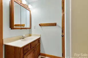 1287 Charlotte Hwy, Fairview, NC 28730 - Photo 19