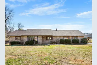 1287 Charlotte Highway, Fairview, NC 28730 - Photo 3