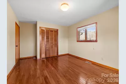 1287 Charlotte Highway, Fairview, NC 28730 - Photo 19