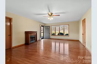 1287 Charlotte Highway, Fairview, NC 28730 - Photo 5