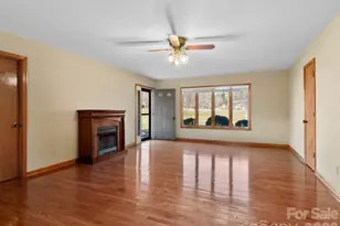 1287 Charlotte Hwy, Fairview, NC 28730 - Photo 5