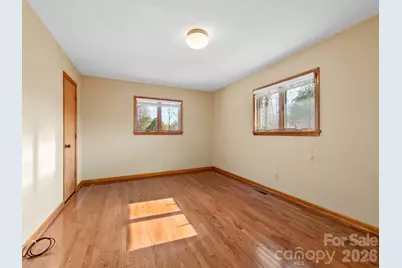 1287 Charlotte Highway, Fairview, NC 28730 - Photo 15