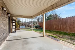 1287 Charlotte Hwy, Fairview, NC 28730 - Photo 29