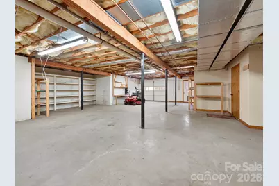 1287 Charlotte Highway, Fairview, NC 28730 - Photo 23