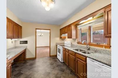 1287 Charlotte Highway, Fairview, NC 28730 - Photo 13