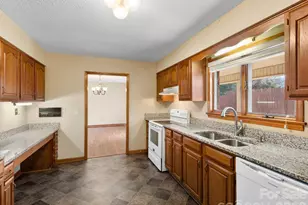 1287 Charlotte Hwy, Fairview, NC 28730 - Photo 13