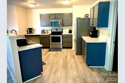 2514 Spring Breeze Way, Monroe, NC 28110 - Photo 7