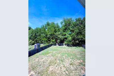 2514 Spring Breeze Way, Monroe, NC 28110 - Photo 23