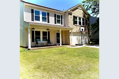 2514 Spring Breeze Way, Monroe, NC 28110 - Photo 3