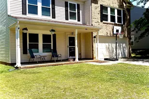 2514 Spring Breeze Way, Monroe, NC 28110 - Photo 3