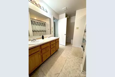 2514 Spring Breeze Way, Monroe, NC 28110 - Photo 17