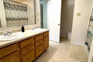 2514 Spring Breeze Way, Monroe, NC 28110 - Photo 17