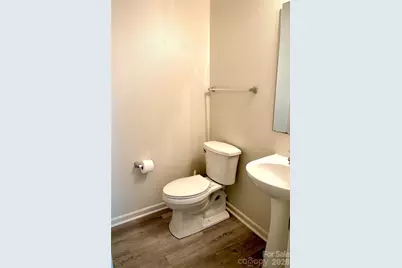 2514 Spring Breeze Way, Monroe, NC 28110 - Photo 11