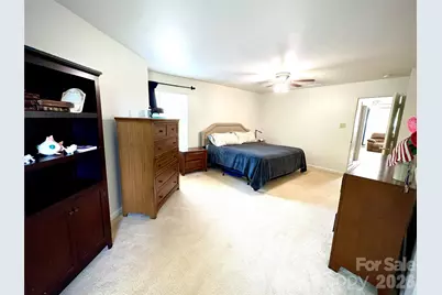 2514 Spring Breeze Way, Monroe, NC 28110 - Photo 15