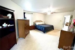 2514 Spring Breeze Way, Monroe, NC 28110 - Photo 15