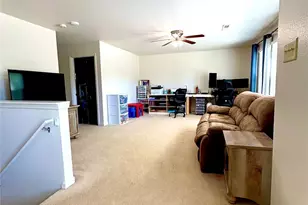 2514 Spring Breeze Way, Monroe, NC 28110 - Photo 13