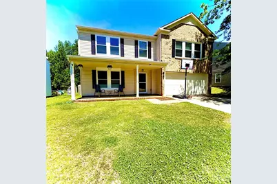 2514 Spring Breeze Way, Monroe, NC 28110 - Photo 25