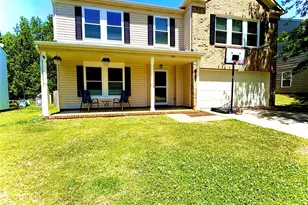 2514 Spring Breeze Way, Monroe, NC 28110 - Photo 25