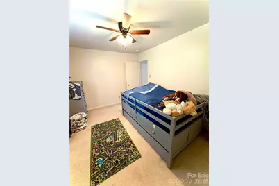 2514 Spring Breeze Way, Monroe, NC 28110 - Photo 21
