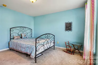3315 Ashley View Drive, Charlotte, NC 28213 - Photo 15