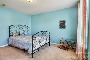 3315 Ashley View Dr, Charlotte, NC 28213 - Photo 15