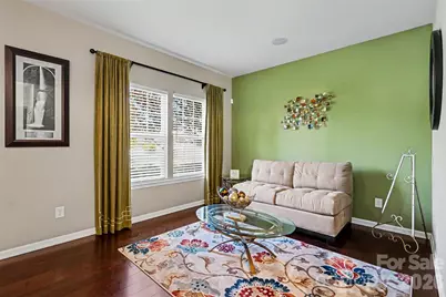 3315 Ashley View Drive, Charlotte, NC 28213 - Photo 3