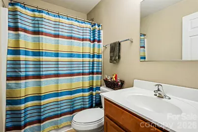 3315 Ashley View Drive, Charlotte, NC 28213 - Photo 17