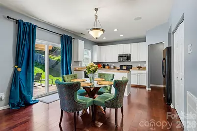 3315 Ashley View Drive, Charlotte, NC 28213 - Photo 5