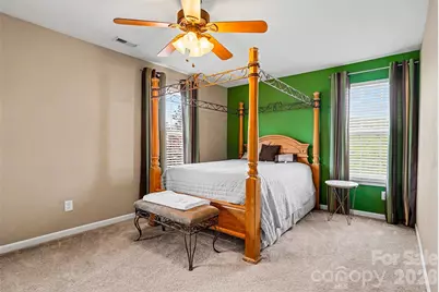 3315 Ashley View Drive, Charlotte, NC 28213 - Photo 13