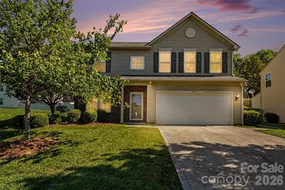 3315 Ashley View Drive, Charlotte, NC 28213 - Photo 23