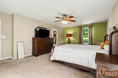 3315 Ashley View Drive, Charlotte, NC 28213 - Photo 9